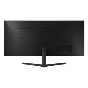 Samsung ViewFinity S5 34 Inch UWQHD VA, 100Hz, 5ms, FreeSync UltraWide Monitor