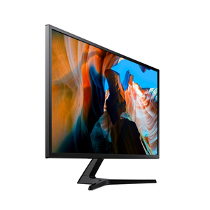 Samsung 32 Inch 4K UHD VA, 60Hz, 4ms, FreeSync Business Monitor
