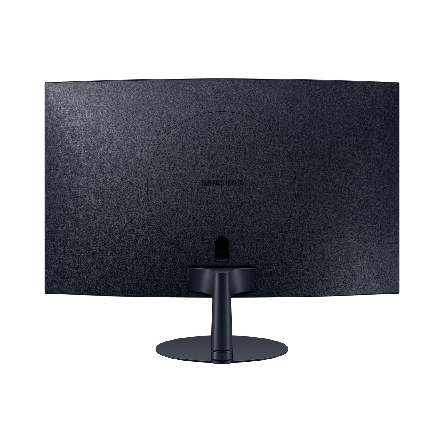 Samsung Essential 32 Inch FHD VA, 75Hz, 4ms, FreeSync Curved Monitor