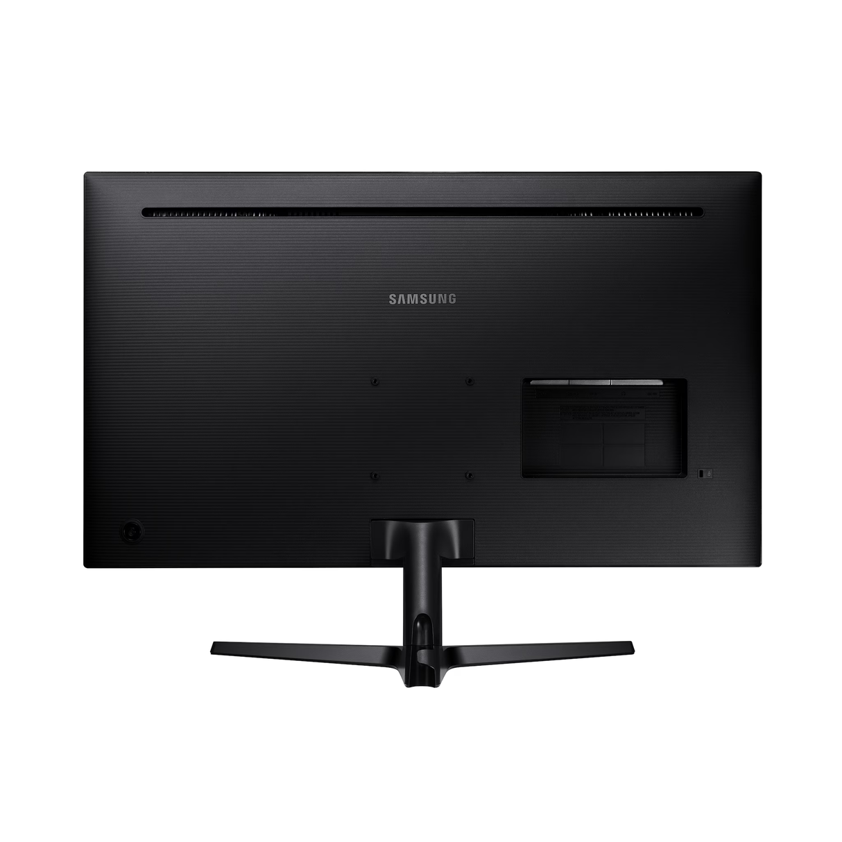 Samsung 32 Inch 4K UHD VA, 60Hz, 4ms, FreeSync Business Monitor