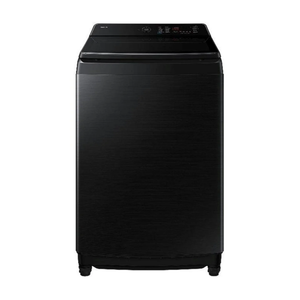 Samsung Top Load Washing Machine 16KG WA80F16B9BGK - Black