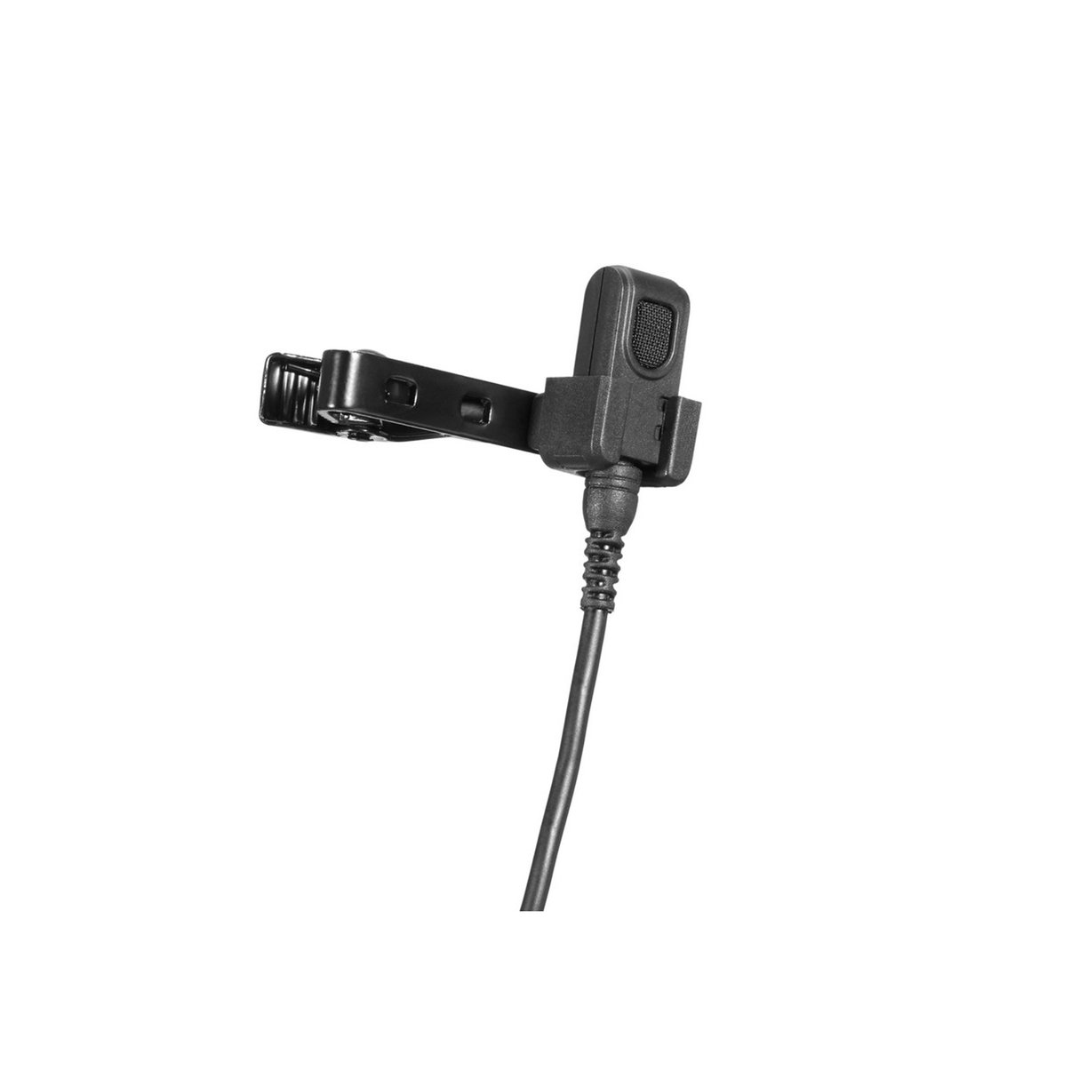 Saramonic DK4A Miniature Lavalier Microphone - ASIS