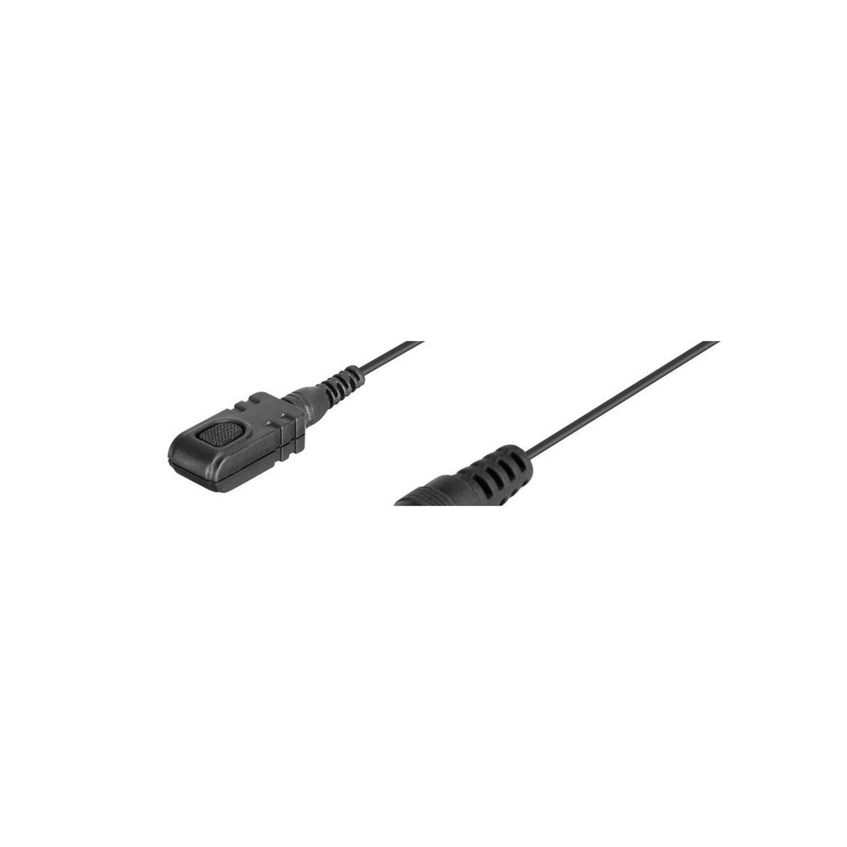 Saramonic DK4A Miniature Lavalier Microphone - ASIS