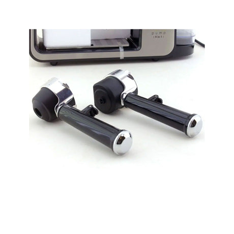 سايونا ماكينة صنع القهوة Sem-4571