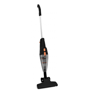 Sayona pps 9-in-1 High-Power 600W Vacuum Cleaner – With HEPA Filter and Versatile Cleaning- SVC-2440