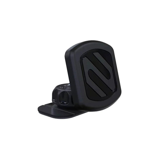 Scosche Universal MagicMount Dash Magnetic Phone Holder Tablet or GPS Mount for Car