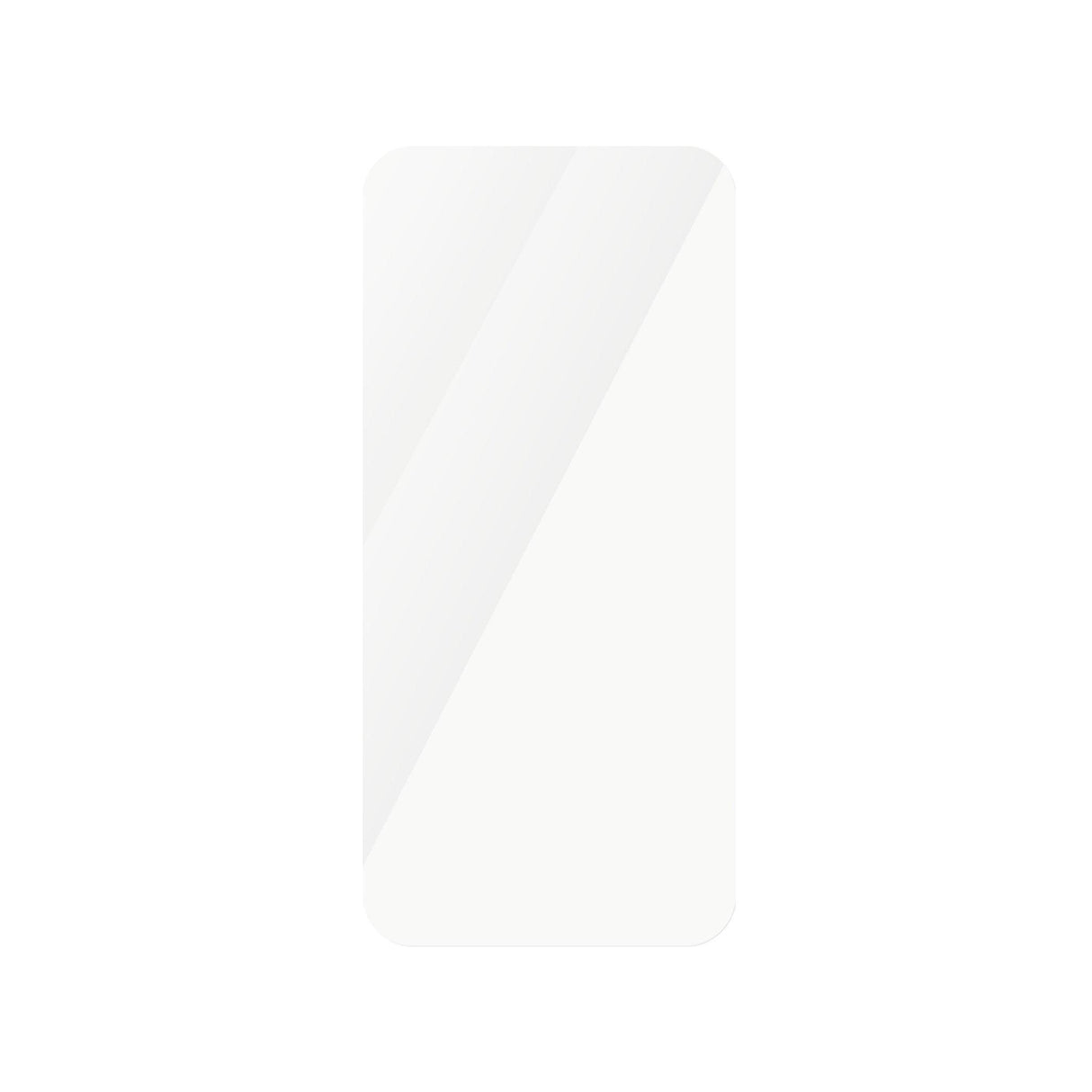 PanzerGlass® Screen Protector for iPhone 16 Pro Max- 6.9 Inch Ultra-Wide Fit - Zayoom