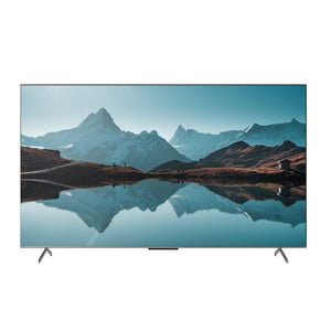 شارب 86 بوصة يو اتش دي 4كية أندرويد تلفزيون سمارت