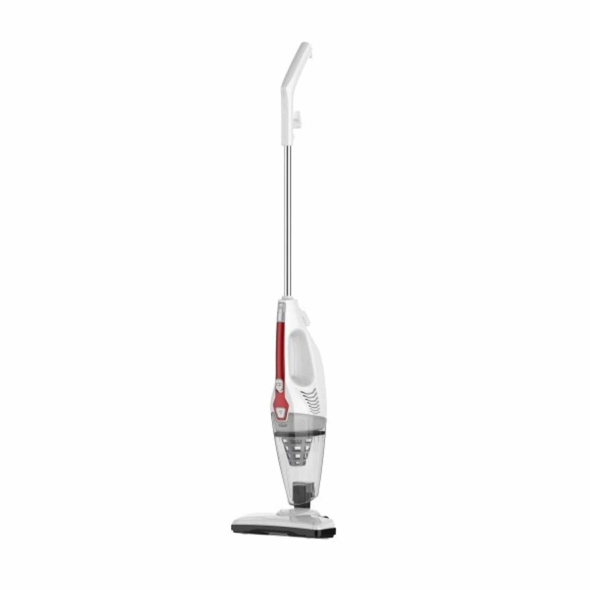Sharp Stick Vacuum Cleaner 500W -2-in-1 hand Stick – White