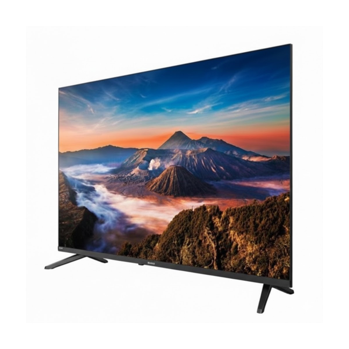 Sharp Inch 28 Tv Sharp 32 Inch LED HD Google Smart TV – Zayoom