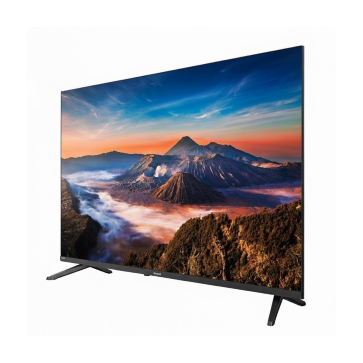Sharp 43 Inch LED FHD Android Smart TV