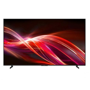 Sharp 98 Inch QLED UHD - 4K Google Smart TV