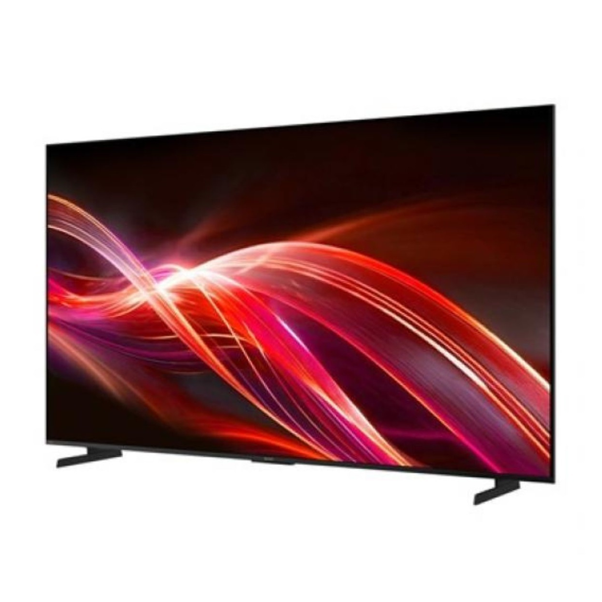 Sharp 98 Inch QLED UHD - 4K Google Smart TV