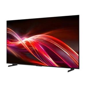 Sharp 98 Inch QLED UHD - 4K Google Smart TV