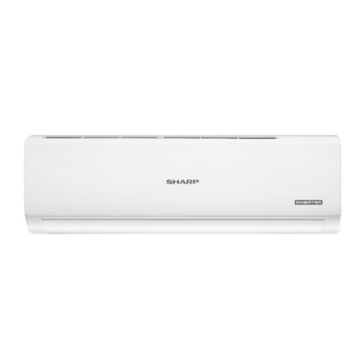 Sharp Split Air Conditioner 22,900 BTU Inverter - AH-X24CTG-K