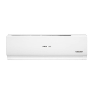 Sharp Split Air Conditioner 22,900 BTU Inverter - AH-X24CTG-K