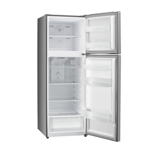 Sharp Top Mount Freezer Refrigerator 479 Liters 16.92 CFT, Inox