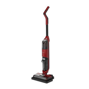 Sharp Wet and Dry Cordless Vacuum Cleaner - EC-WDCS180-RZ