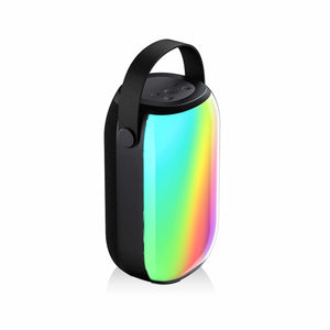 SIA Bluetooth Speaker 16W - SIA SP701 - Black