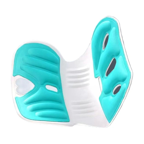 Sitting Posture Correction Chair – Assorted Colors