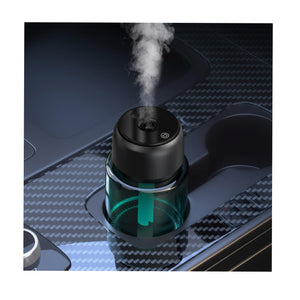 Sky-Touch Car Air Fresheners 160Ml