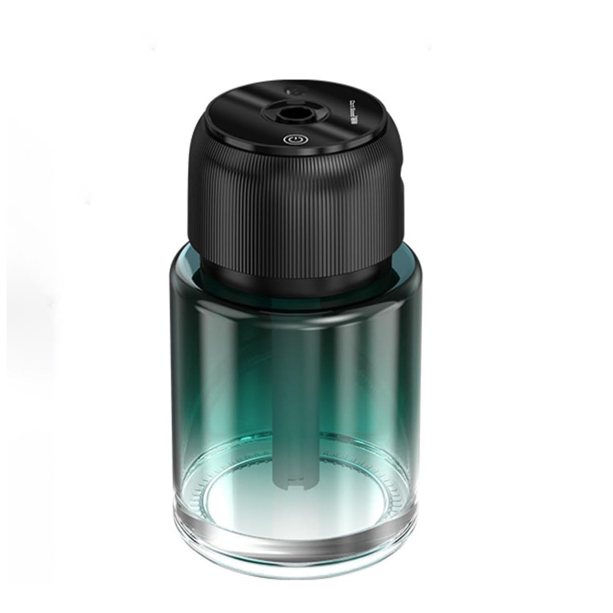 Sky-Touch Car Air Fresheners 160Ml