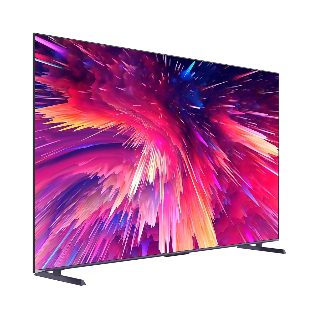 Skyworth 100 Inch QLED UHD 4K Android Smart TV