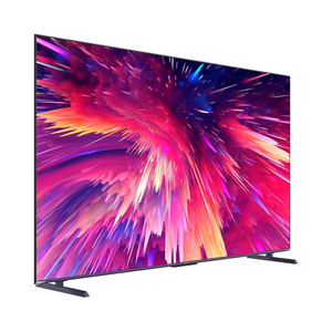Skyworth 100 Inch QLED UHD 4K Android Smart TV