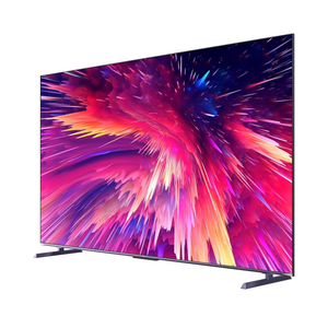 Skyworth 100 Inch QLED UHD 4K Android Smart TV
