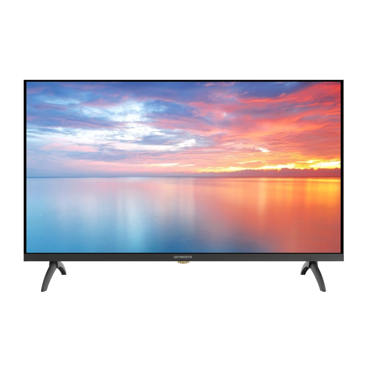 Skyworth 32 Inch LED HD TV