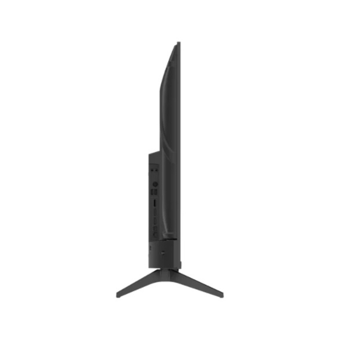 Skyworth 55 Inch QLED UHD - 4K Android Smart TV