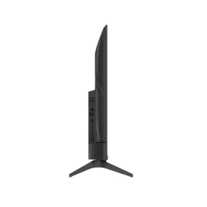 Skyworth 55 Inch QLED UHD - 4K Android Smart TV