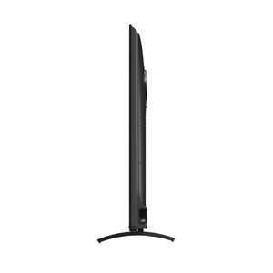 Skyworth 86 Inch Mini LED 4K Gaming Smart Google TV