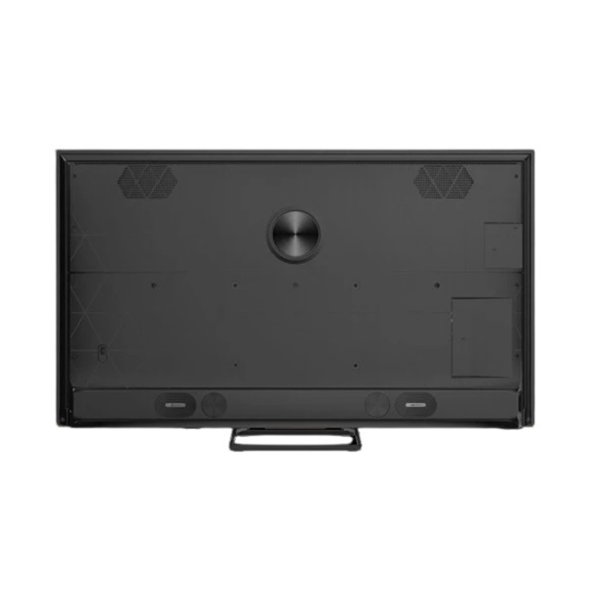 Skyworth 86 Inch Mini LED 4K Gaming Smart Google TV