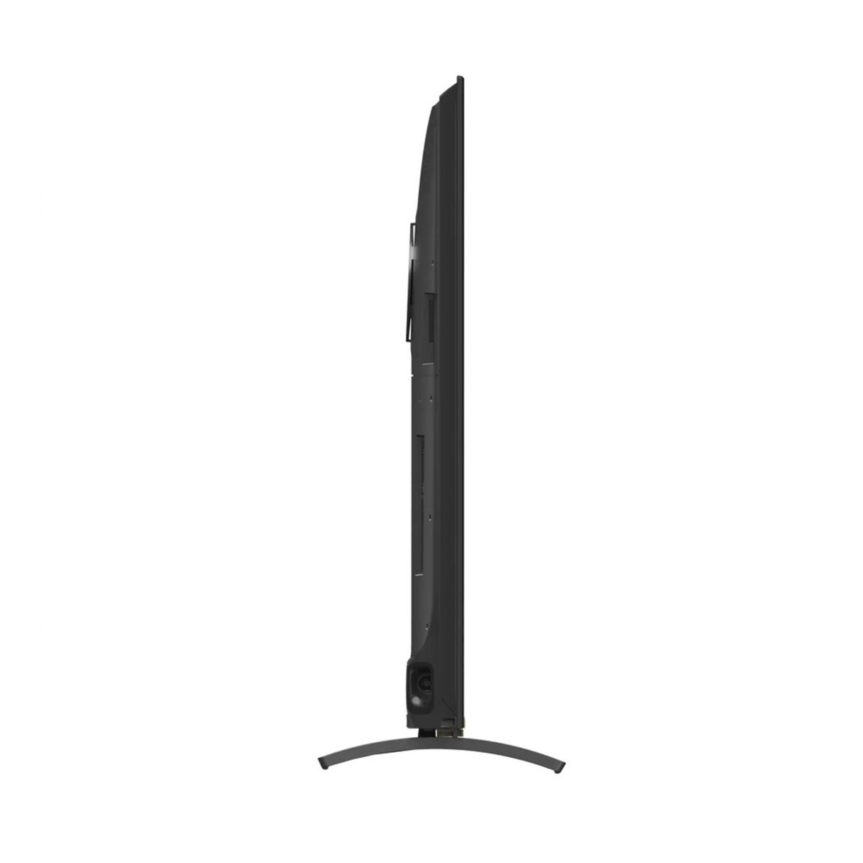 Skyworth 86 Inch Mini LED 4K Gaming Smart Google TV
