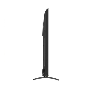 Skyworth 86 Inch Mini LED 4K Gaming Smart Google TV