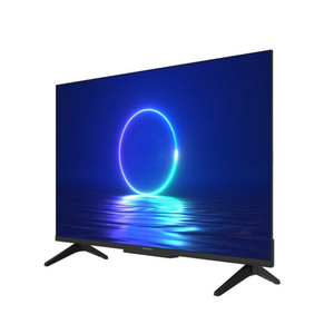 Skyworth 60 Inch QLED UHD 4K Android Smart TV