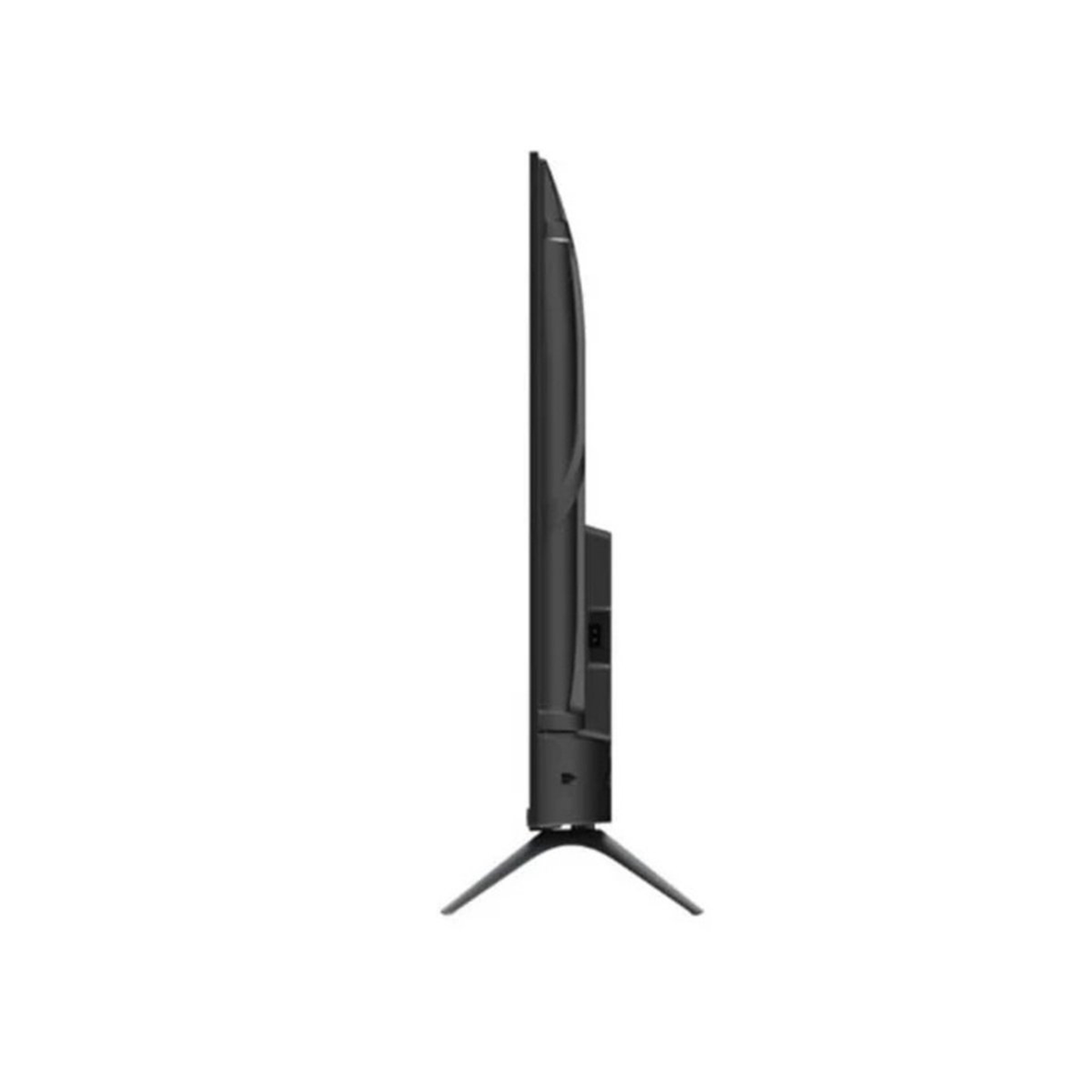Skyworth 50 Inch UHD Google TV