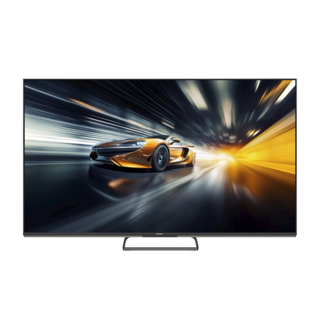 سكاي وورث تلفزيون سمارت جوجل للألعاب ميني ليد 4 كيه مقاس 65 بوصة