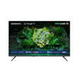 Skyworth 65 Inch UHD 4K Google TV - Zayoom