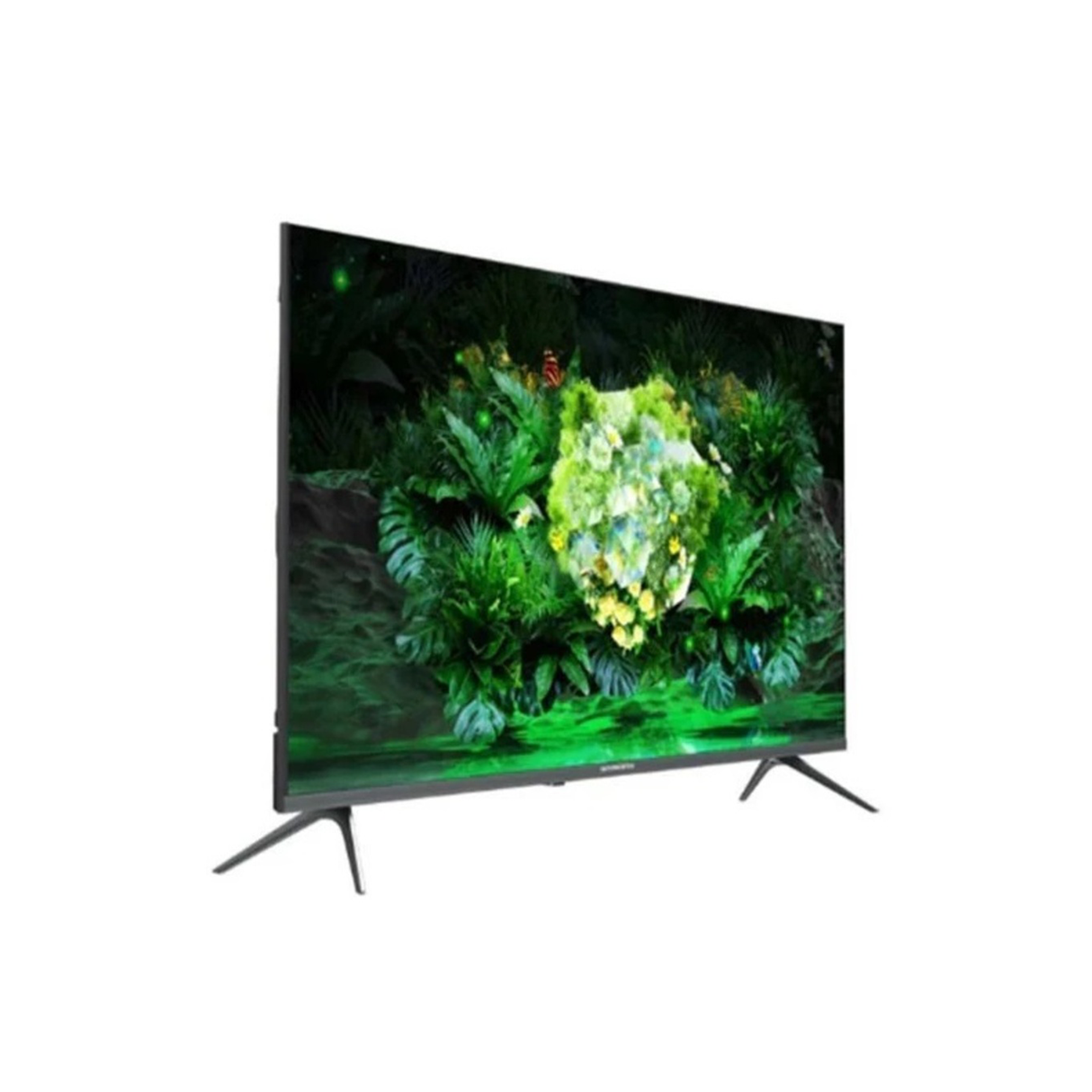 Skyworth 65 Inch UHD 4K Google TV - Zayoom