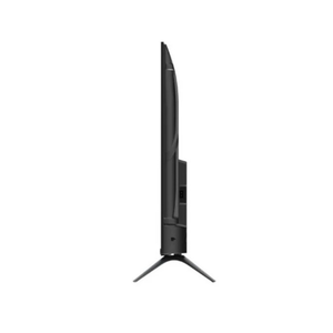 Skyworth 65 Inch UHD 4K Google TV - Zayoom