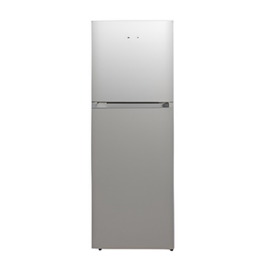 Skyworth Top Mount Freezer Refrigerator 420 Liters 14.8 CFT - Silver