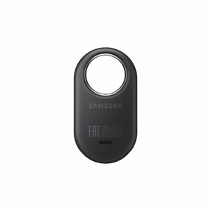 Samsung Smart Tag2 1 Pack - Black