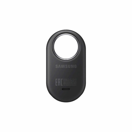Samsung Smart Tag2 - 4 Pack - 2 White & 2 Black