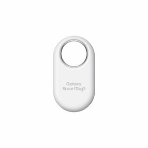 Samsung Smart Tag2 1 Pack - White
