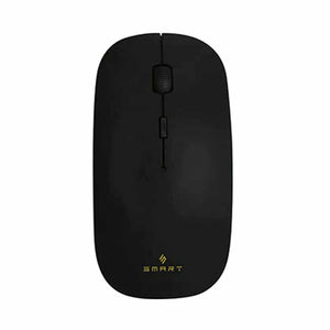 Smartix Premium Bluetooth Mouse