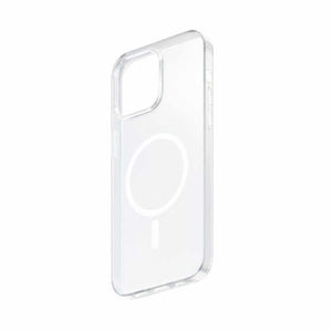 Smart Premium Magsafe Clear Case for iPhone 13 PRO