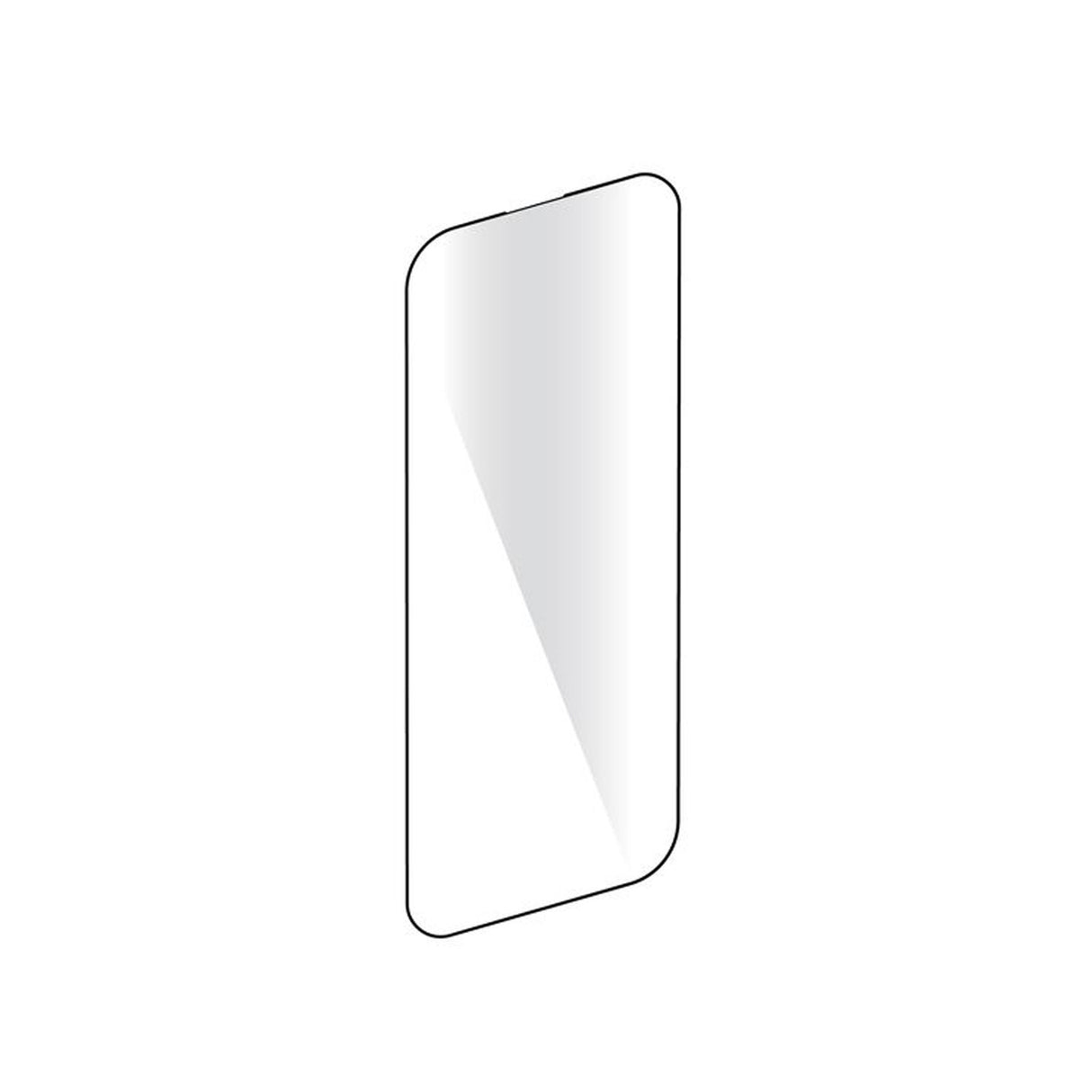 سمارتكس ألترا جارد مجموعة 3 في 1 لهاتف آيفون 17 برو ماكس (كفر شفافة مغناطيسية + شاشه الحماية + حماية كاميرا)