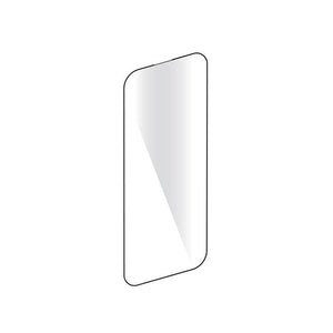 سمارتكس ألترا جارد مجموعة 3 في 1 لهاتف آيفون 17 برو ماكس (كفر شفافة مغناطيسية + شاشه الحماية + حماية كاميرا)